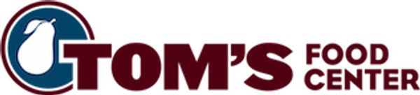 Tom's Food Center