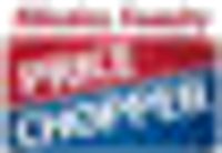 Rhodes Family Price Chopper