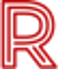 Roxie's of Quincy