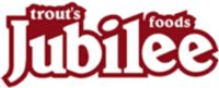 Trout's Jubilee Foods