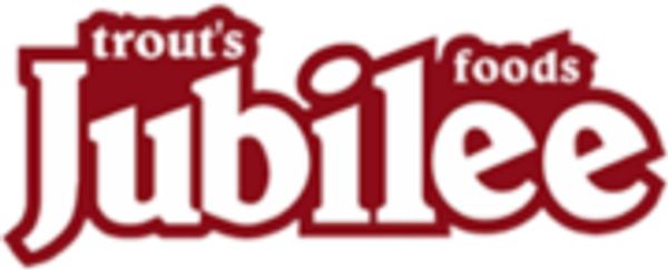 Trout's Jubilee Foods