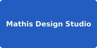Mathis Design Studio