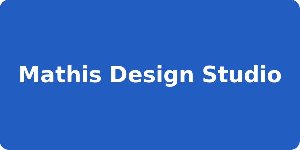 Mathis Design Studio