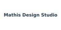 Mathis Design Studio
