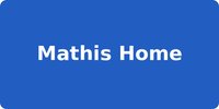 Mathis Home