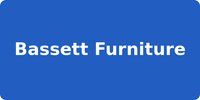 Bassett Furniture