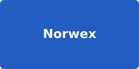 Norwex