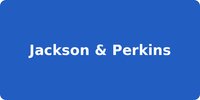 Jackson & Perkins