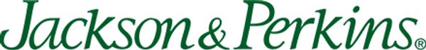 Jackson & Perkins