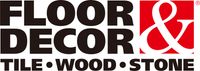Floor & Decor