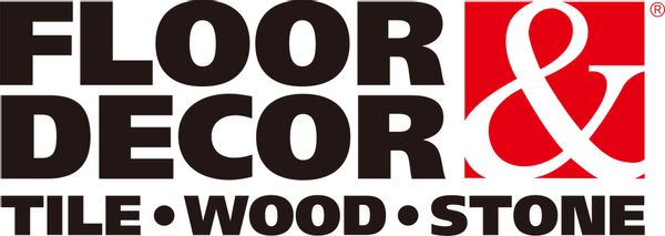Floor & Decor