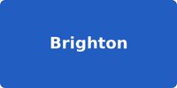 Brighton