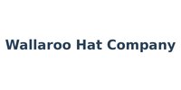 Wallaroo Hat Company
