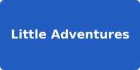 Little Adventures
