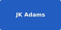 JK Adams