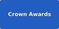 Crown Awards