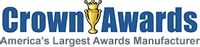 Crown Awards