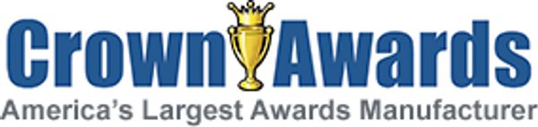 Crown Awards