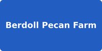 Berdoll Pecan Farm