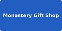 Monastery Gift Shop