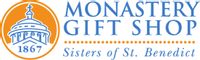 Monastery Gift Shop