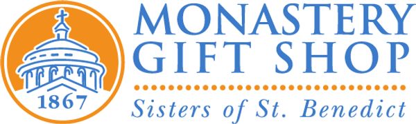 Monastery Gift Shop