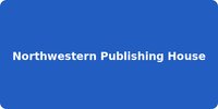 Northwestern Publishing House