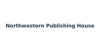 Northwestern Publishing House