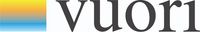 Vuori
