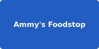 Ammy's Foodstop