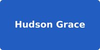 Hudson Grace