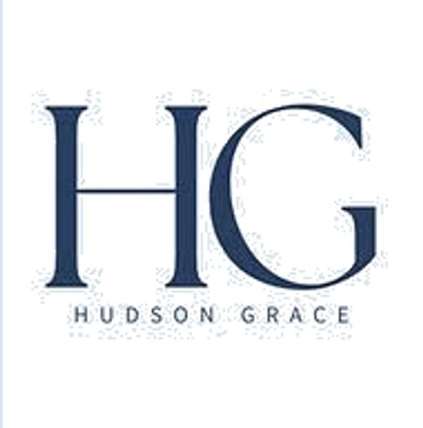 Hudson Grace