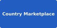 Country Marketplace