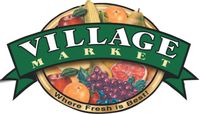 Ledyard Village Market
