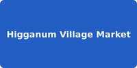 Higganum Village Market