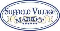 Suffield Village Market