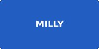 MILLY