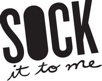 Sock It to Me