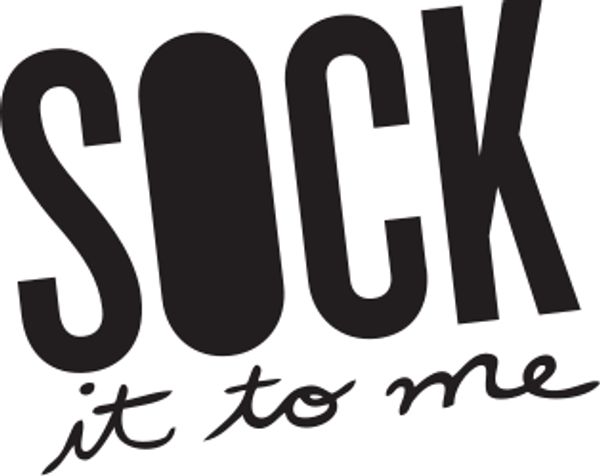 Sock It to Me