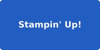 Stampin' Up!