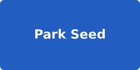 Park Seed