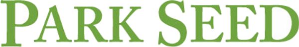 Park Seed