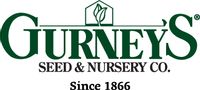Gurney's Seed & Nursery Co.