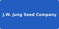 J.W. Jung Seed Company