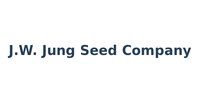 J.W. Jung Seed Company