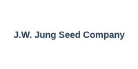 J.W. Jung Seed Company