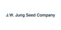 J.W. Jung Seed Company