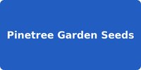 Pinetree Garden Seeds