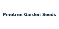 Pinetree Garden Seeds