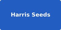 Harris Seeds